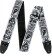 Ild04 i love dust skulls black / white