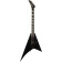 RR24 RANDY RHOADS PRO PLUS EBO DEEP BLACK