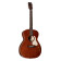 Legacy Q-Discrete Havana Brown - Guitare Acoustique