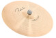 16" Signature Mellow Crash