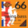 RS66S Swing Bass