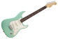 Signature Jeff Beck - Surf Green Fender