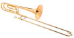 YSL-446 GE Trombone