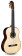 Cordoba C10 Spruce  Guitare classique