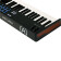 Keylab Essential MK3 88 Black clavier USB/MIDI