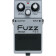 FZ-5 Fuzz  - Distorsion pour Guitares