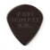 518RJP - John Petrucci Primetone Black Guitar Pick 1,38mm X 12