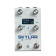 Skylar Reverb - Effet pour Guitares