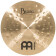 Meinl B18ETHC Cymbale 45.7 cm (18")