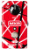 Eddie van halen evh90 phase 90