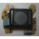 DWX3348 circuit imprimé écran jogwheel pour CDJ2000NXS