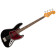 Vintera II 60s Jazz Bass Black Fender