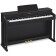 Celviano AP-470 BK piano numérique noir