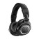 ATH-M50xBT2 - Casque d'écoute Bluetooth