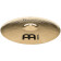 Byzance Brilliant B16TC-B 16" Thin Crash