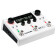 H90 Harmonizer Eventide