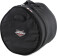 22""x18"" Bass Drum Armor Case