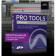PRO TOOLS ULTIMATE