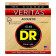Veritas Acoustic VTA-10 10-48