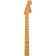 Fender ROAD WORN '70'S TELECASTER DELUXE NECK Deluxe Tele Manche - Ahorn - C-Profil - 21 Medium Jumbo Bnde