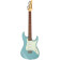 AZ Essentials AZES31-PRB Purist Blue - Guitare Électrique