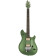 Wolfgang Special EB Pelham Green guitare électrique