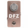 DFZ Dual Fuzz Engine