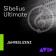 Sibelius Ultimate Annual Subs.