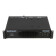 Behringer EP4000 Amplificateur Stro Professionnel 4 000 Watts avec Technologie ATR (Accelerated Transient Response)