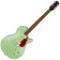 G5210-P90 Electromatic Jet Broadway Jade