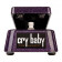 Cry Baby KH95X Kirk Hammet Purple Sparkle Edition Limitee