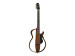 GSLG200S Silent Guitar Folk Natural