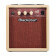 Blackstar Debut 10E Amplificateur de guitare lectrique pour dbutants avec effet de dlai 10 watts Entre casque/entre ligne MP3