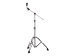 BC-930 - Stand cymbale mixte