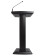 Lectern Active
