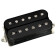 DiMarzio - DP282FBK - Dreamcatcher bridge - "F-spaced" - noir