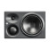 KH 310 linke Box Moniteur de studio 3 voies - Moniteur de studio actif