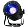 UV COB Cannon à LED UV