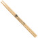 7A-50TH 50th Limited Drumstick Oak 7A