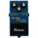 Bd-2w blues driver waza craft