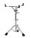 Pearl S-830 Snare Drum Stand with Uni-Lock Tilter