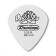 478R88 - Tortex White Jazz III Guitar Pick 0,88mm X 72