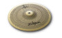 Zildjian L80 Series - Low Volume 10" Splash Cymbal