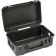 iSeries 2011-8 valise étanche 518 x 291 x 210 mm