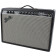65 Deluxe Reverb combo guitare 22 W 1x12