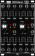 System-500 530 dual vca