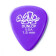41P150 - Delrin 500 Guitar Pick 1,50mm X 12