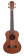 Ukulele Prodipe Guitars BT3 EQ Tenor