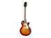 Original Les Paul Standard - Iced Tea - Guitare électrique