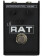 Lil’ rat distortion